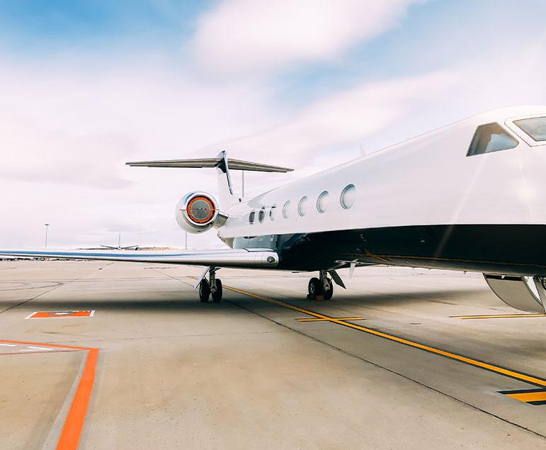 Geneva Airport Transfers