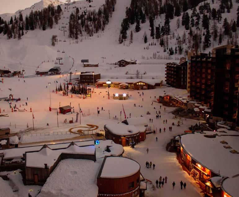 Geneva Airport Transfer